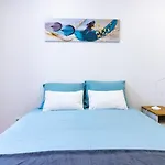 Mourarias Place - Green Studio