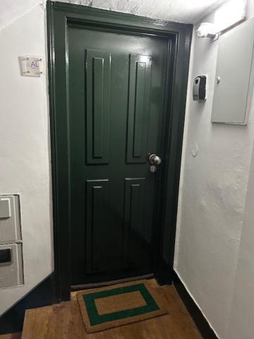 Appartement Mourarias Place - *
