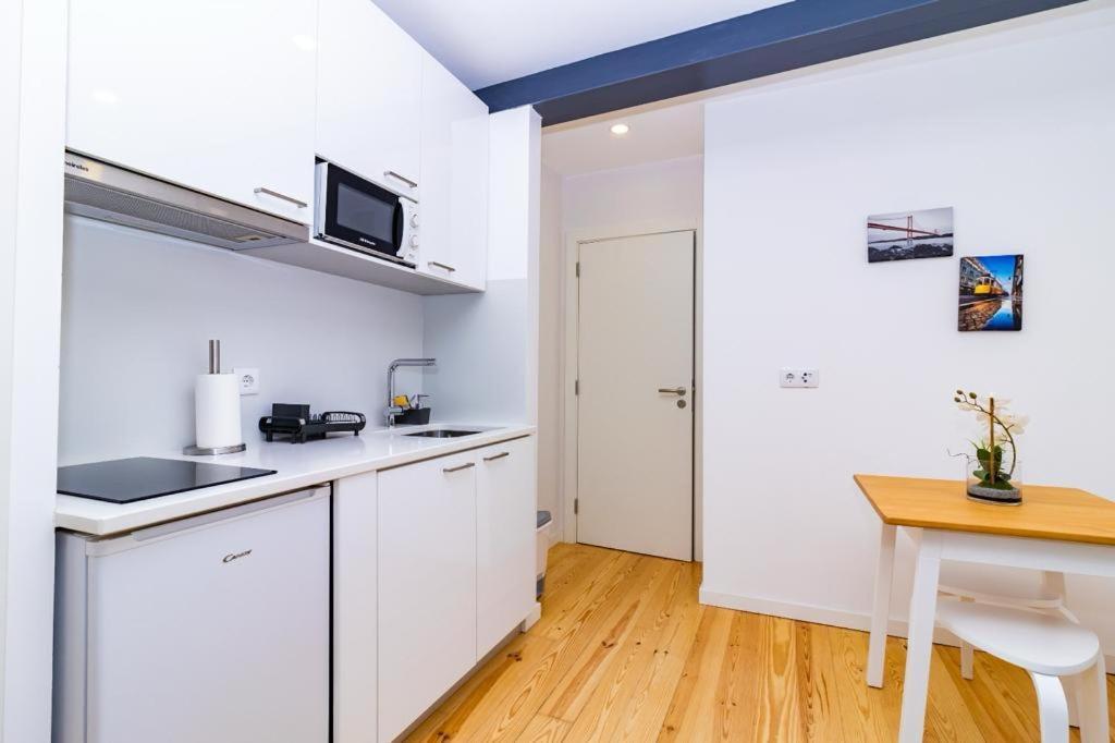 Mourarias Place - Apartment *